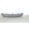 REJILLA PARAGOLPES DELANTERO 5311253010 