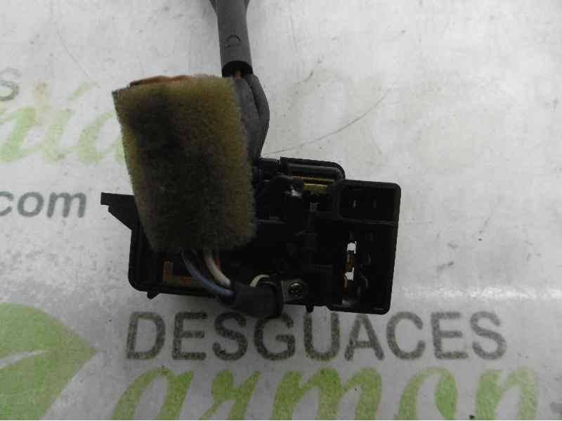 Recambio de mando limpia para nissan 200 sx (s14) edition referencia OEM IAM   