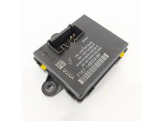 Recambio de modulo electronico para ford kuga (cbs) titanium referencia OEM IAM F1ET14B532BF F1ET14F143BD F1ET14C068AF