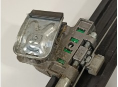 Recambio de elevalunas delantero izquierdo para audi a5 sportback (8t) 2.0 tdi (105kw) referencia OEM IAM 8T88761 8K0959801  2