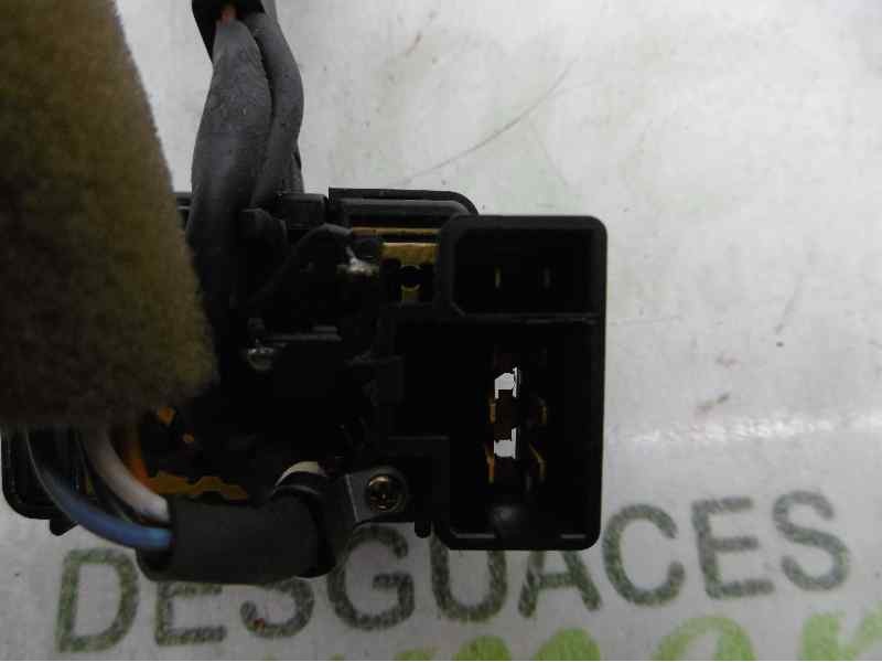 Recambio de mando limpia para nissan 200 sx (s14) edition referencia OEM IAM   