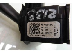 Recambio de mando limpia para seat leon (1p1) stylance / style referencia OEM IAM 1K0953519J   2