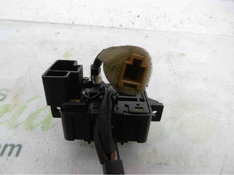 Recambio de mando limpia para nissan 200 sx (s14) edition referencia OEM IAM   