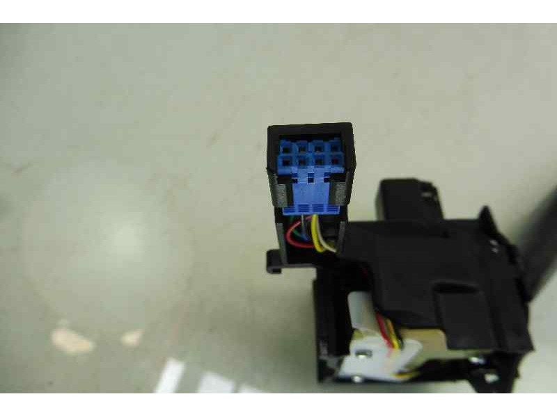 Recambio de mando limpia para seat leon (1p1) stylance / style referencia OEM IAM 1K0953519J  