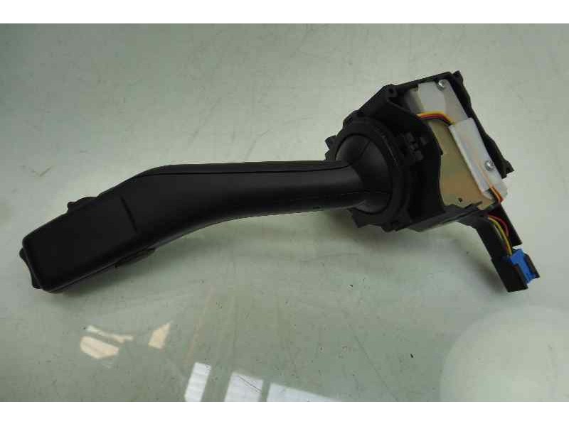 Recambio de mando limpia para seat leon (1p1) stylance / style referencia OEM IAM 1K0953519J  
