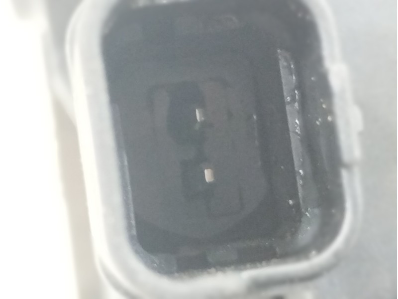 Recambio de alternador para citroën c3 1.4 hdi audace referencia OEM IAM 964632180  