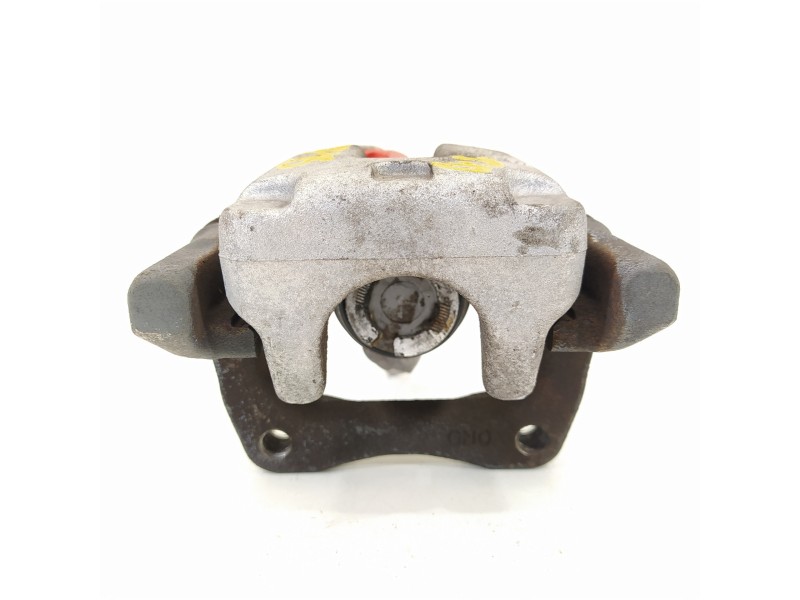 Recambio de pinza freno trasera derecha para seat leon (5f1) reference plus referencia OEM IAM 5Q0615424A  