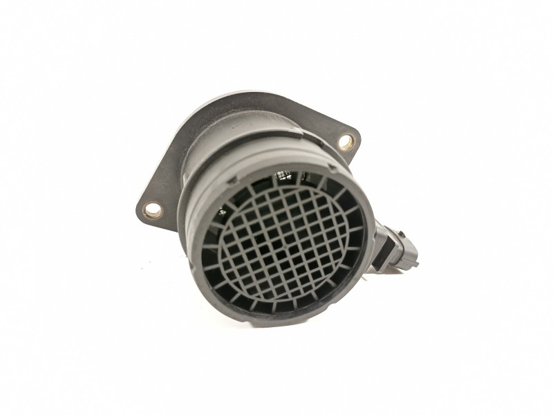 Recambio de caudalimetro para fiat bravo (198) 1.9 dynamic multijet referencia OEM IAM 55206757 0281002980 