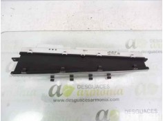 Recambio de cuadro instrumentos para ssangyong rodius xdi referencia OEM IAM 8020021403 11001131130S 1MXA11001131130SHD30 2