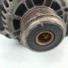 ALTERNADOR 13579662 