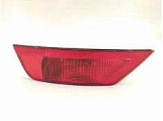 Recambio de faro antiniebla trasero izquierdo para ford kuga (cbs) titanium referencia OEM IAM CN1515K273AD  