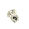 MOTOR ARRANQUE A1721513001 
