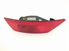 Recambio de faro antiniebla trasero izquierdo para ford kuga (cbs) titanium referencia OEM IAM CN1515K273AD   2