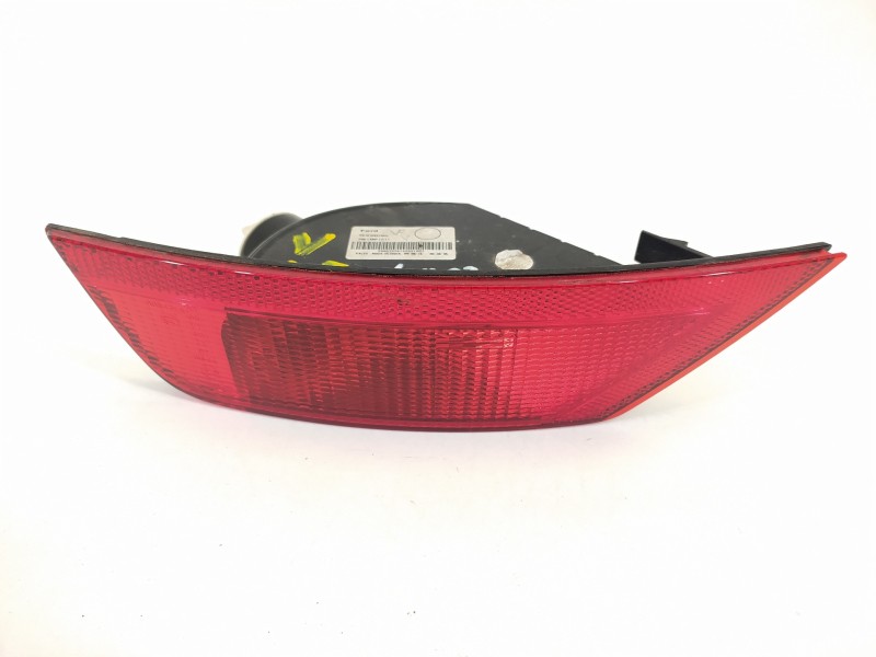 Recambio de faro antiniebla trasero izquierdo para ford kuga (cbs) titanium referencia OEM IAM CN1515K273AD  