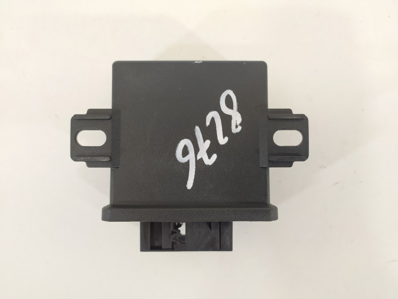 Recambio de centralita luces para audi a8 (4e2) 4.2 quattro l referencia OEM IAM 4E0907357 4E0910357 5DF008278