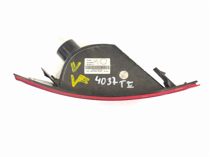 Recambio de faro antiniebla trasero izquierdo para ford kuga (cbs) titanium referencia OEM IAM CN1515K273AD  
