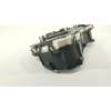 CUADRO INSTRUMENTOS HV84A65LT 