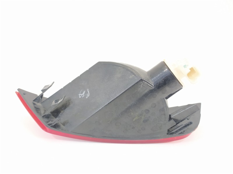 Recambio de faro antiniebla trasero izquierdo para ford kuga (cbs) titanium referencia OEM IAM CN1515K273AD  