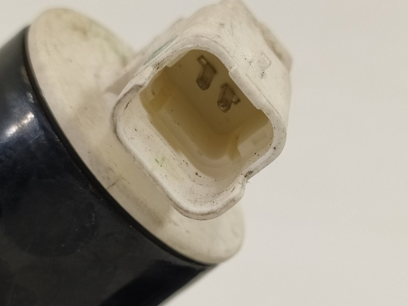 Recambio de faro antiniebla trasero izquierdo para ford kuga (cbs) titanium referencia OEM IAM CN1515K273AD  