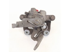 Recambio de pinza freno trasera izquierda para seat leon (5f1) reference plus referencia OEM IAM 5Q0615423A   2