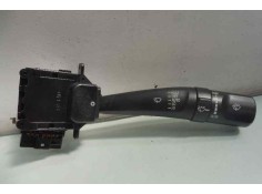 Recambio de mando limpia para ssangyong rodius xdi referencia OEM IAM   