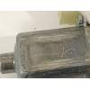 ELEVALUNAS DELANTERO IZQUIERDO 82G837461A 