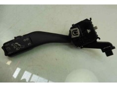 Recambio de mando intermitentes para seat leon (1p1) stylance / style referencia OEM IAM 1K0953513G  