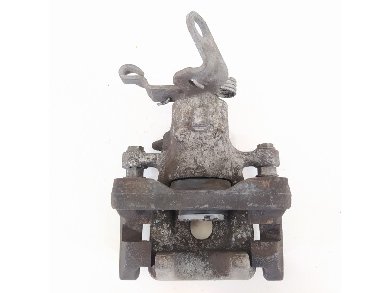 Recambio de pinza freno trasera izquierda para seat leon (5f1) reference plus referencia OEM IAM 5Q0615423A  
