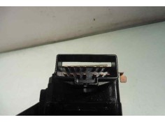 Recambio de mando limpia para ssangyong rodius xdi referencia OEM IAM    2