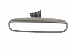 Recambio de espejo interior para audi a5 sportback (8t) 2.0 tdi (105kw) referencia OEM IAM 4F0857511AA  