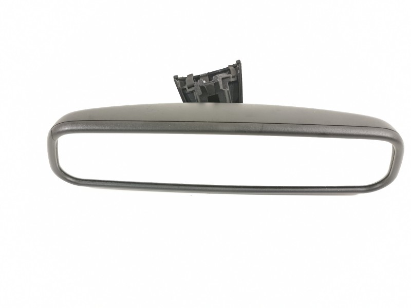 Recambio de espejo interior para audi a5 sportback (8t) 2.0 tdi (105kw) referencia OEM IAM 4F0857511AA  