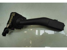 Recambio de mando intermitentes para seat leon (1p1) stylance / style referencia OEM IAM 1K0953513G   2