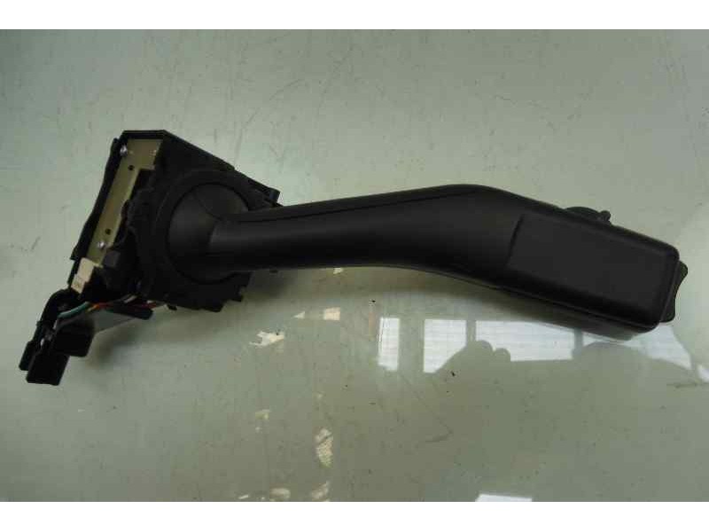 Recambio de mando intermitentes para seat leon (1p1) stylance / style referencia OEM IAM 1K0953513G  