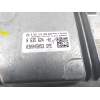 CENTRALITA MOTOR UCE 863562401 0261S10822 