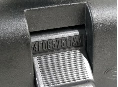 Recambio de espejo interior para audi a5 sportback (8t) 2.0 tdi (105kw) referencia OEM IAM 4F0857511AA   2