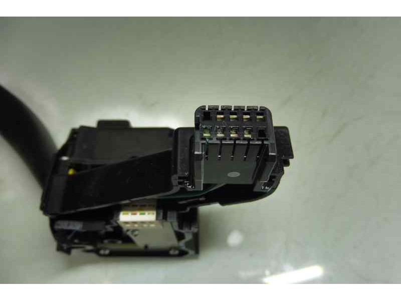 Recambio de mando intermitentes para seat leon (1p1) stylance / style referencia OEM IAM 1K0953513G  