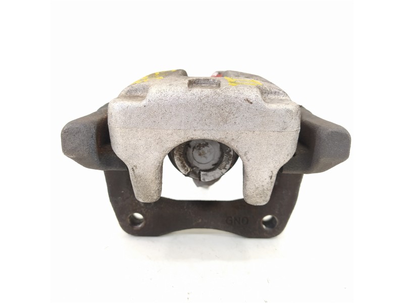 Recambio de pinza freno trasera izquierda para seat leon (5f1) reference plus referencia OEM IAM 5Q0615423A  