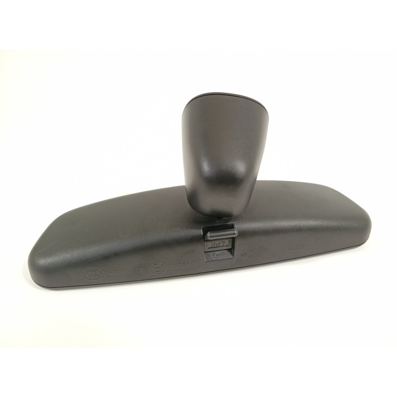 Recambio de espejo interior para audi a5 sportback (8t) 2.0 tdi (105kw) referencia OEM IAM 4F0857511AA  