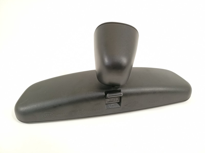 Recambio de espejo interior para audi a5 sportback (8t) 2.0 tdi (105kw) referencia OEM IAM 4F0857511AA  