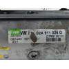 MOTOR ARRANQUE 02A911024G 