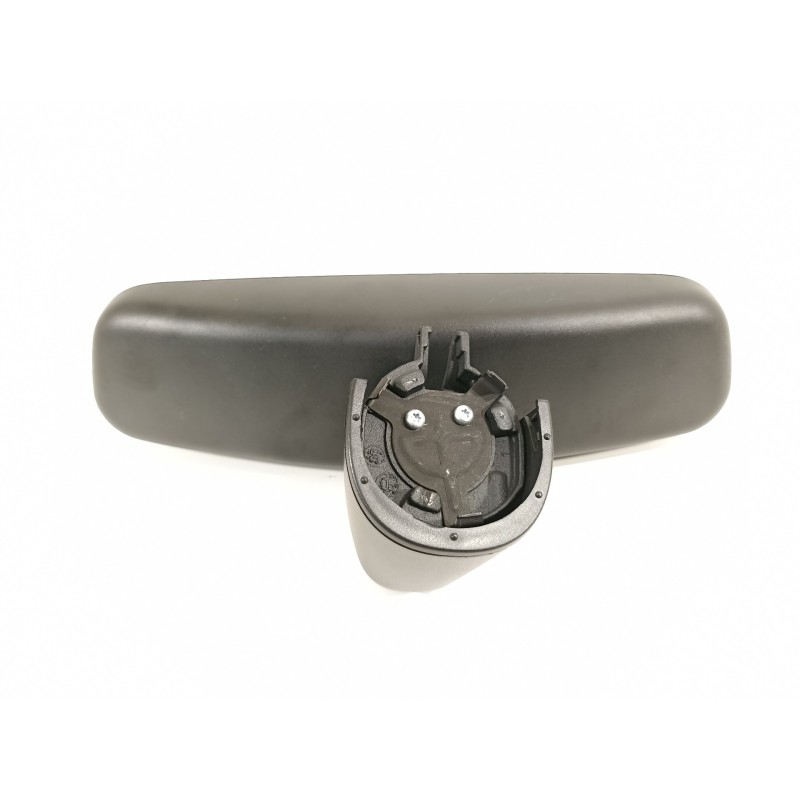 Recambio de espejo interior para audi a5 sportback (8t) 2.0 tdi (105kw) referencia OEM IAM 4F0857511AA  