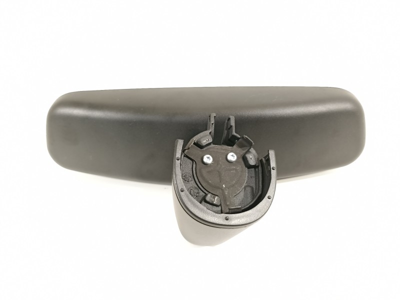 Recambio de espejo interior para audi a5 sportback (8t) 2.0 tdi (105kw) referencia OEM IAM 4F0857511AA  