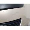 PARAGOLPES DELANTERO 9646215477 