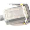 ELEVALUNAS DELANTERO DERECHO 6F0837462C 