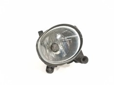 Recambio de faro antiniebla derecho para audi a5 sportback (8t) 2.0 tdi (105kw) referencia OEM IAM 8T0941700 89205622 