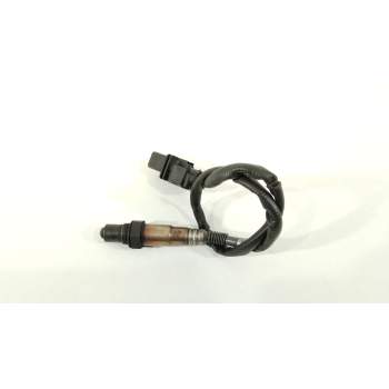 SONDA LAMBDA 55234327 