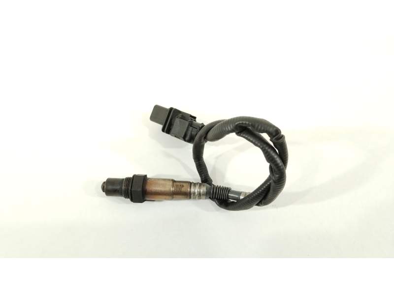 SONDA LAMBDA 55234327 