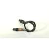 SONDA LAMBDA 55234327 