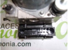 Recambio de abs para fiat bravo (198) 1.9 dynamic multijet referencia OEM IAM 51789678 0265231928  2