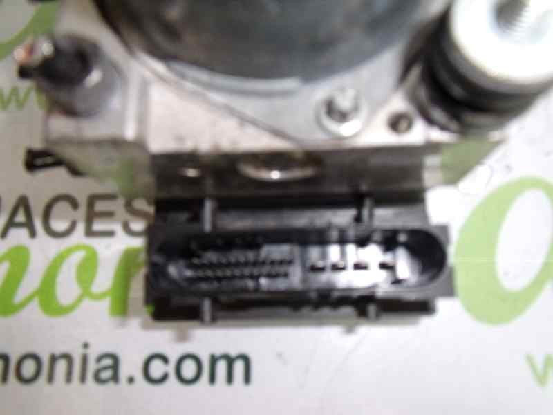 Recambio de abs para fiat bravo (198) 1.9 dynamic multijet referencia OEM IAM 51789678 0265231928 